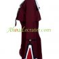 Hiiro No Kakera School Uniform Cosplay Costume