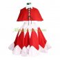 Hunter × Hunter Bisuke Cosplay Costume