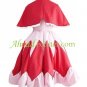 Hunter &Atilde;� Hunter Bisuke Cosplay Costume