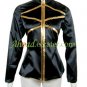 Hunter X Hunter Kuroro Lucifer Cosplay Costume