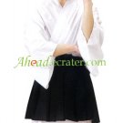 Ikkyū-san Ikkyū Cosplay Costume