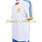 Inazuma Eleven Inazuma Japan Summer Soccer Uniform Cosplay Costume