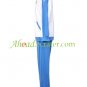 Inazuma Eleven Inazuma Japan Winter Soccer Uniform Cosplay Costume