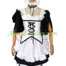 Kaichou wa Maid sama!