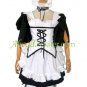 Kaichou wa Maid sama!
