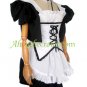 Kaichou wa Maid sama!