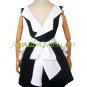 Kaichou wa Maid sama!