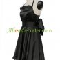 Kanon Akiyama Mio Cosplay Costume