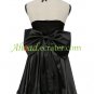 Kanon Akiyama Mio Cosplay Costume