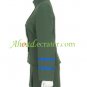 Katekyo Hitman Reborn Cosplay Costume