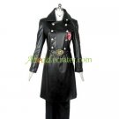 Katekyo Hitman REBORN Tutor in Reborn Halloween Cosplay Costume