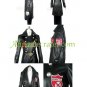 Katekyo Hitman REBORN Tutor in Reborn Halloween Cosplay Costume