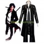 Katekyo Hitman Reborn! Mukuro 10 Years After Cosplay Costume