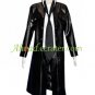 Katekyo Hitman Reborn! Mukuro 10 Years After Cosplay Costume