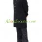 Reborn Cosplay Costume