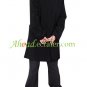 Reborn Cosplay Costume