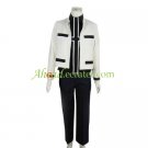 King of Fighter 2000 Kyo Kusanagi Cosplay Costume