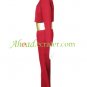 The King of Fighters Cosplay Costume