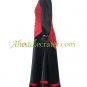 The King of Fighters Vice Cosplay Costume