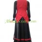 The King of Fighters Vice Cosplay Costume