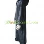 Kingdom Hearts Halloween Cosplay Costume
