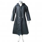 Kingdom Hearts Halloween Cosplay Costume