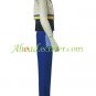 Kingdom Hearts II Riku Halloween Cosplay Costume