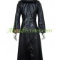 Kingdom Hearts Organization XIII Roxas Halloween Cosplay Costume