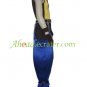 Kingdom Hearts Riku Halloween Cosplay Costume