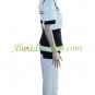 Kingdom Hearts Roxas Halloween Cosplay Costume