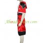 Kingdom Hearts Sora Brave Form Halloween Cosplay Costume