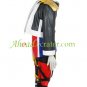 Kingdom Hearts Sora Halloween Cosplay Costume1