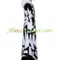 Kingdom Hearts Xemnas Cosplay Costume