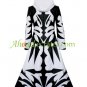 Kingdom Hearts Xemnas Cosplay Costume