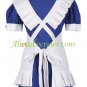 Battle Vixens Cosplay Costume