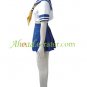 Battle Vixens Cosplay Costume 3