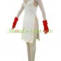 Battle Vixens Sun Ce I Cosplay Costume