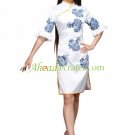 kaichou wa maid sama Zhao Yun Cosplay Costume