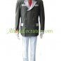 Kiniro no Koruda Corda Cosplay Costume