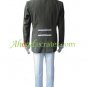 Kiniro no Koruda Corda Cosplay Costume