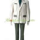 Corda Halloween Cosplay Costume