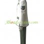 Corda Halloween Cosplay Costume