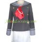 Kin'iro No Corda Cosplay Costume