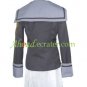 Kin'iro No Corda Cosplay Costume
