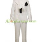 Kin'iro no Corda Hiroto Kanazawa Cosplay Costume