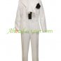 Kin'iro no Corda Hiroto Kanazawa Cosplay Costume