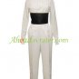 Kin'iro no Corda Hiroto Kanazawa Cosplay Costume