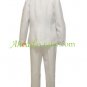 Kin'iro no Corda Hiroto Kanazawa Cosplay Costume