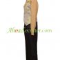 Kin'iro no Corda Kazuki Hihara Cosplay Costume