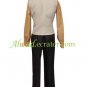Kin'iro no Corda Kazuki Hihara Cosplay Costume